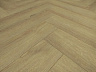 фото товара Ламинат MSPC Stone Floor Ёлочка Дуб Рейфилд DCA3-2 MP номер 2