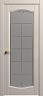 Межкомнатная дверь Sofia Classic модель 55