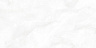 фото товара Керамогранит Laparet K23 80x160 Atmosphere Cristal белый полированный номер 2