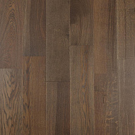 Инженерная доска Primavera 15x180x400-1500 Oak Uva Рустик