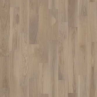 Инженерная доска Lab Arte Дуб Натур Лаунж 180