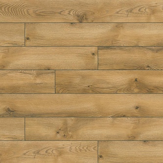 Ламинат Classen Extreme WR 54751 Дуб Брайтон