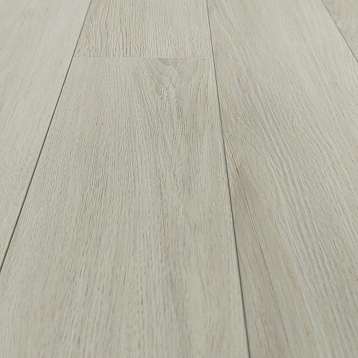 фото товара Ламинат MSPC Stone Floor Узкая доска Дуб Корненрфилд DCH1-6 MP
