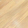 фото товара Инженерная доска Lab Arte Дуб Натур Солома 150 номер 4