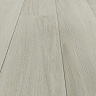 фото товара Ламинат MSPC Stone Floor Узкая доска Дуб Корненрфилд DCH1-6 MP