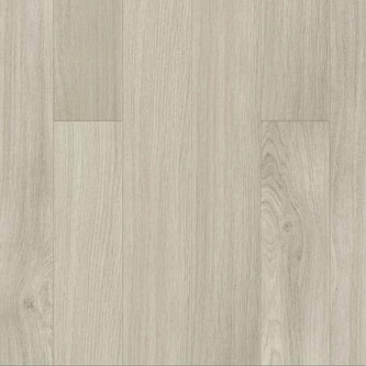 Ламинат Tarkett Vernissage 1233 Мысина