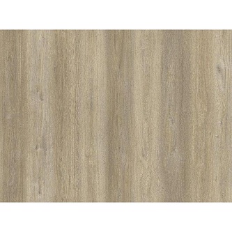 Ламинат Kastamonu Sunfloor 8/32 3202 Дуб Миланский