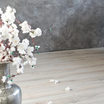 Виниловый пол Aquafloor AF3504QV