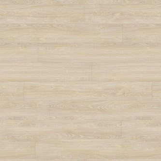 Виниловый пол Wineo DB00079 Salt Lake Oak