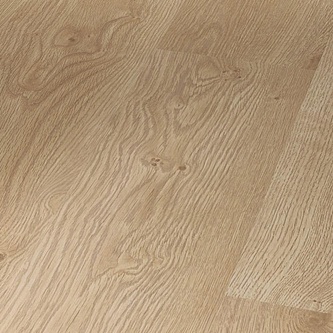 Ламинат Parador 1475589 Дуб известковый