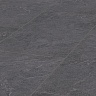 Ламинат Terhurne Trend Line 1958 1101021685 Камень серый антрацит