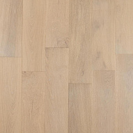 Инженерная доска Primavera 15x145x400-1500 Oak Platano Натур