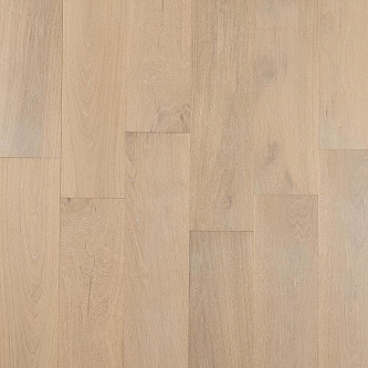 Инженерная доска Primavera 15x145x400-1300 Oak Platano Натур