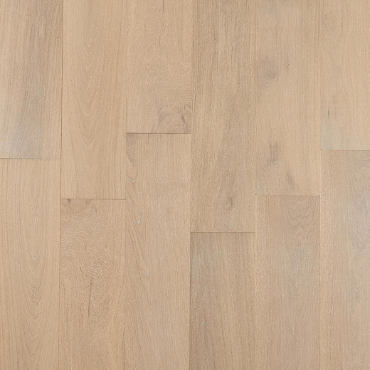 фото товара Инженерная доска Primavera 15x180x400-1300 Oak Platano Натур