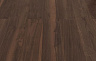 фото товара Ламинат FloorFort Walnut Tree 190004-1 Орех Стенфорд номер 2
