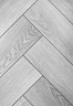фото товара SPC плитка CM Floor Паркет (Parkett) 41 Дуб Дымчатый номер 2