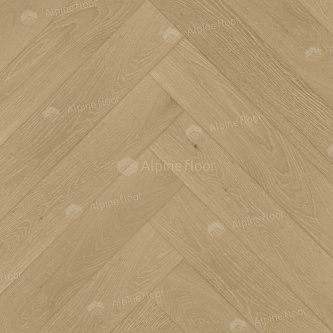 Инженерная доска Alpine Floor Chateau EW203-01 Дуб Шампань