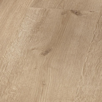 Ламинат Parador 1426462 Дуб шлифованный