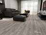 фото товара SPC ламинат Betta Villa V108 Дуб Мартано номер 9
