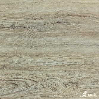 Напольная пробка Ibercork HD-Cork Алькорноке