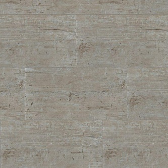 Виниловый пол Wineo DLC00084 Heavy Metal