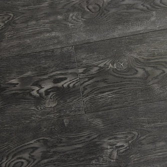 Ламинат Hessen Floor 1699-25 Сириус