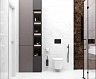 фото товара Керамогранит Laparet K05 60x60 Swizer White белый Полированный номер 3