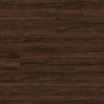 Ламинат Haro Tritty Aqua 200 Silent Pro 541564 Дуб Элеганза Мускатный