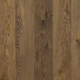 Паркетная доска Polarwood Дуб premium sirius oiled 1S, 1800мм