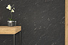 фото товара SPC SPeCtra Wall Tiles 03W Obsidian номер 5