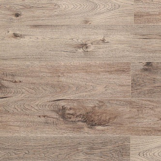 Виниловый пол Aquafloor Space AF4040SPC