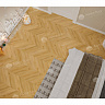 фото товара Каменный SPC ламинат Alpine Floor Chevron Alpine ECO 18-20 Caldo номер 4
