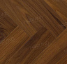 фото товара Ламинат Norland Elegant Herringbone Strong LF304-19 Орех Кипр