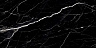 фото товара Керамогранит Laparet K04 60x120 Flash Black черный Полированный номер 2