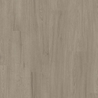 Ламинат Balterio Everest EVR61100 Дуб дикий