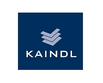 Kaindl Comfort