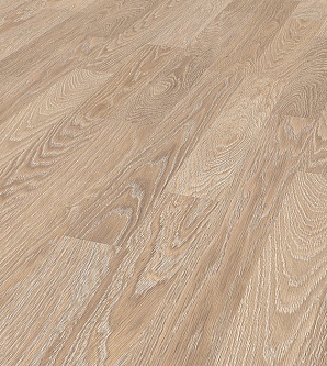 Ламинат Kronospan 4283 Дуб Льняной