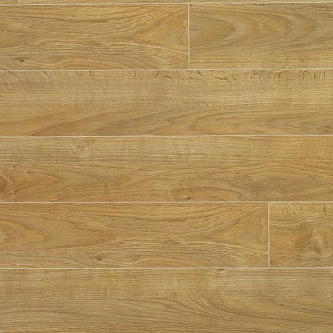 Ламинат Berry Alloc 62000208 (3315) Дуб Лемон