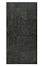 фото товара Кварц-виниловая плитка для стен Alpine Floor Самоклеющийся ECO 2004 -11 Ларнака номер 2
