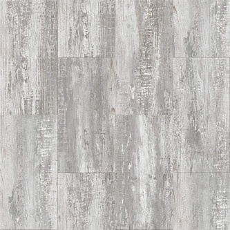 SPC ламинат CronaFloor Stone Дублин ZH-81127-2