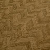 Ламинат Peli Elegance LE-263 Натуральны Венгерский