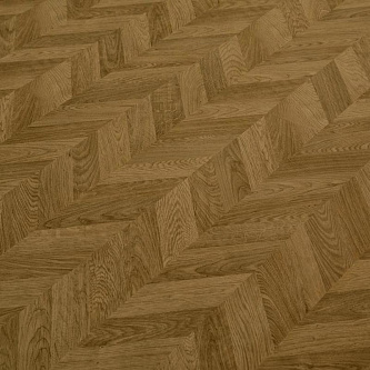 Ламинат Peli Elegance LE-263 Натуральны Венгерский