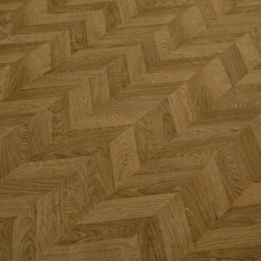 фото товара Ламинат Peli Elegance LE-263 Натуральны Венгерский