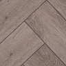 фото товара ПВХ Покрытие Millennium SPC Herringbone Бран HB 66225 номер 2 фото товара ПВХ Покрытие Millennium SPC Herringbone Бран HB 66225 номер 2