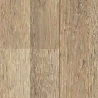 Ламинат Kaindl 37195 Дуб Петрона