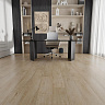 фото товара SPC-покрытия Ideal Flooring Home Wood 02007 Ajgon номер 5