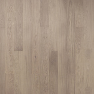 Паркетная доска Karelia Дуб Story 138 Salvia 2G (2 м2)