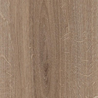 Ламинат Kastamonu Floorpan Yellow FP13 Дуб Каньон натуральный