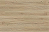 фото товара Vinilam Allure Isocore Wood XXL 6,5 mm RХ22266 Дуб Лион номер 2