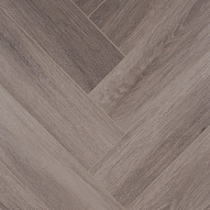 ПВХ Покрытие Millennium SPC Herringbone Пелеш HB 1027L-26 ПВХ Покрытие Millennium SPC Herringbone Пелеш HB 1027L-26